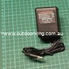 (image for) Ryobi Genuine Battery Charger CBD 1215C CBD1215VRK19