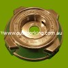 (image for) Tanaka Genuine Alloy Head CH300