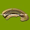 (image for) Victa Height Adjusting Segment Metal CH80816D