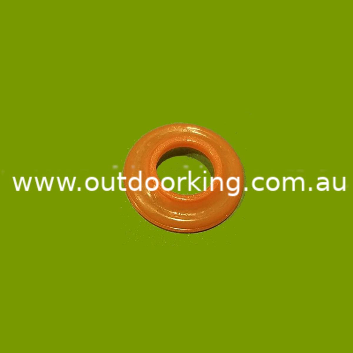 (image for) Victa Genuine Dust Seal CH81445A