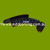 (image for) Victa Genuine Height Adjusting Segment CH82898A