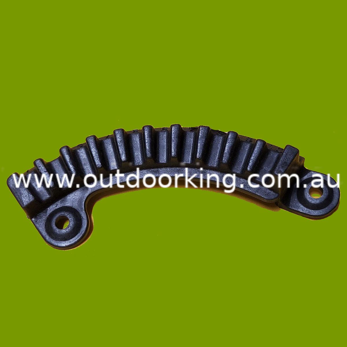 (image for) Victa Genuine Height Adjusting Segment CH82898A