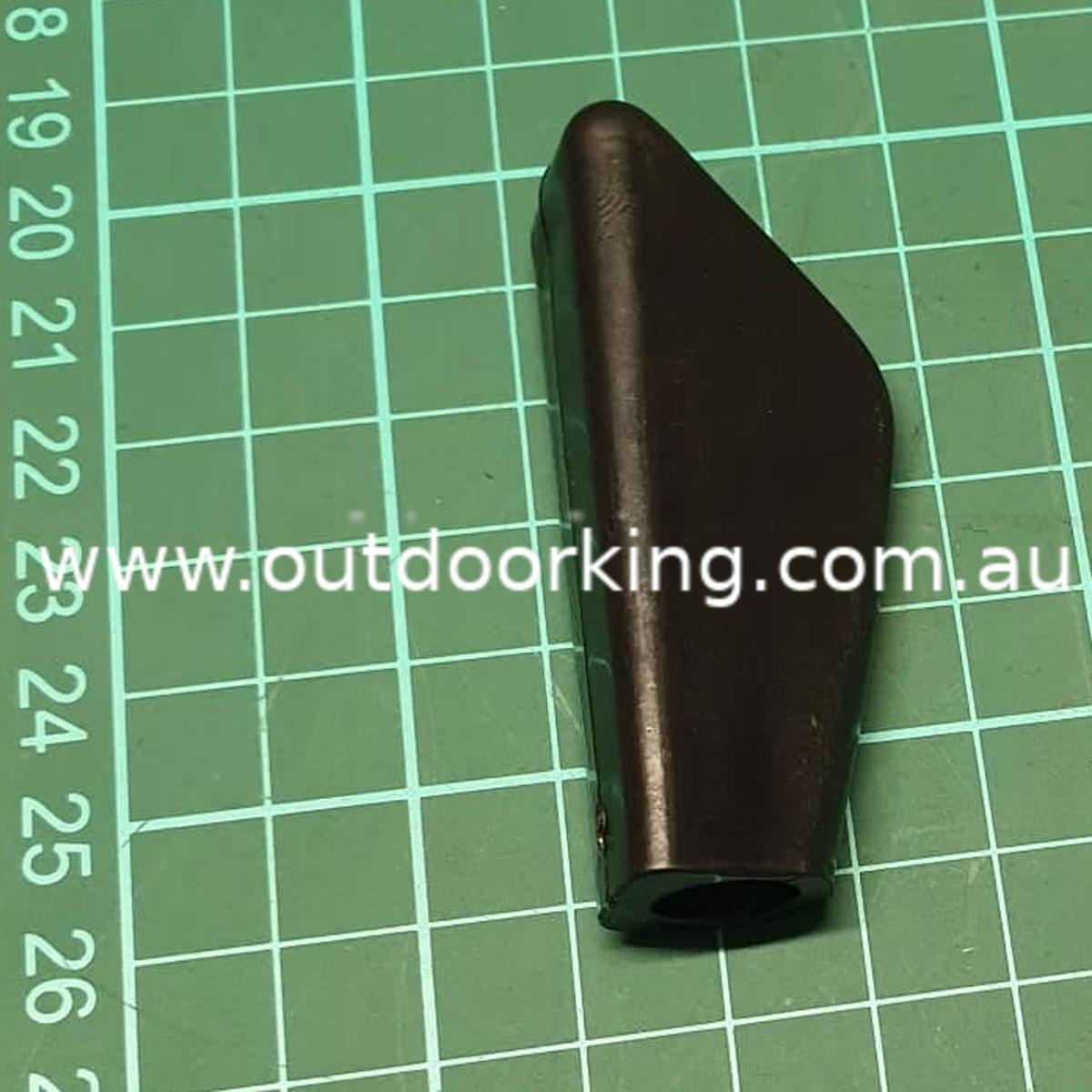(image for) Victa Genuine Knob Height Adjuster CH82917A