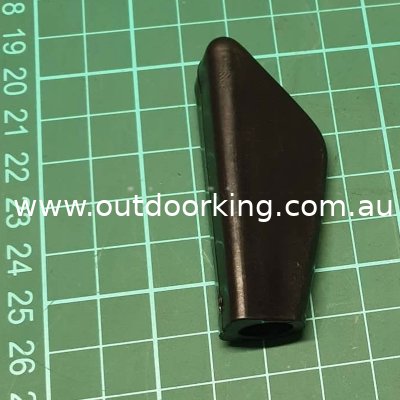 (image for) Victa Genuine Knob Height Adjuster CH82917A