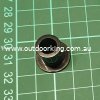 (image for) Victa Pivot Bush