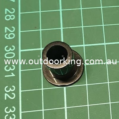 (image for) Victa Pivot Bush