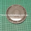 (image for) Victa Plastic Hub Cap CH83187A, CH83187V