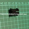(image for) Victa Genuine Spacer Bearing CH83963A, CH86825A