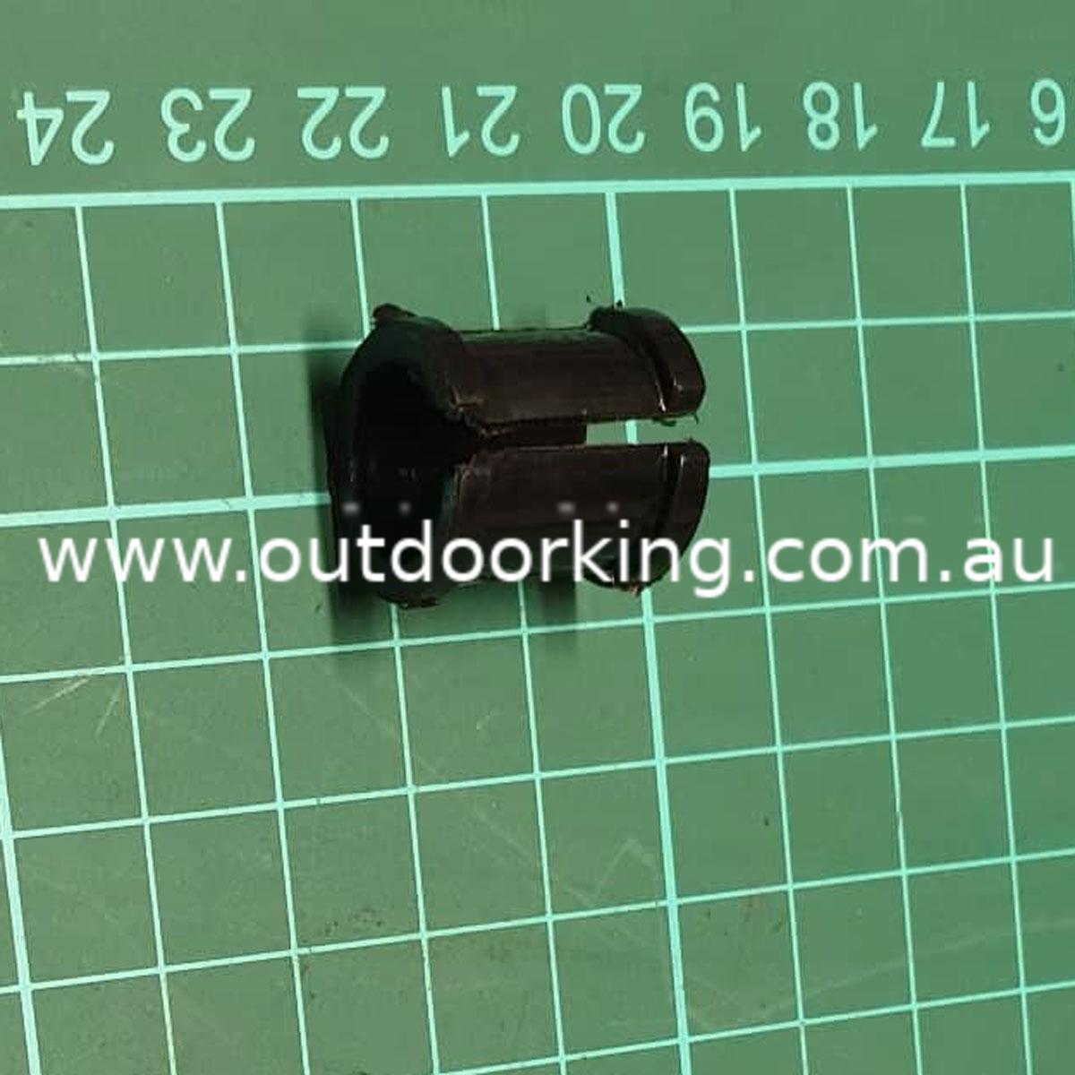 (image for) Victa Genuine Spacer Bearing CH83963A, CH86825A