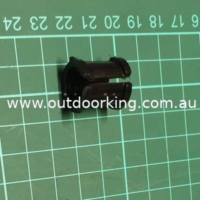 (image for) Victa Genuine Spacer Bearing CH83963A, CH86825A