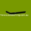 (image for) Victa Genuine Lower Handle CH84871GT