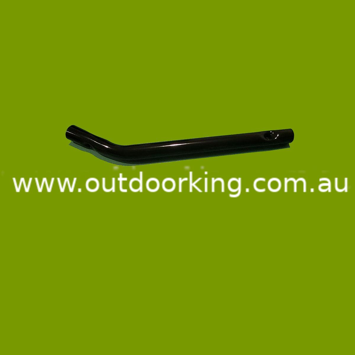 (image for) Victa Genuine Lower Handle CH84871GT