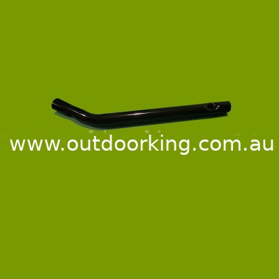 (image for) Victa Genuine Lower Handle CH84871GT