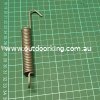 (image for) Victa Genuine Spring Counter Balance CH84942A