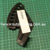 (image for) Victa Genuine Bracket Height Segment CH85169G