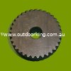 (image for) Victa Genuine Worm Wheel CH85296A
