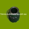 (image for) Victa Genuine Helical Gear CH85301U, CH85301A