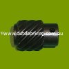 (image for) Victa Genuine Helical Gear CH85301U, CH85301A