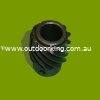 (image for) Victa Genuine Helical Gear CH85301U, CH85301A