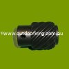 (image for) Victa Genuine Helical Gear CH85301U, CH85301A