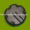 (image for) Victa Genuine Edger Handle Knob CH85737A