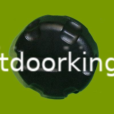 (image for) Victa Genuine Edger Handle Knob CH85737A