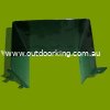 (image for) Victa Genuine Battery Cover CH85884G