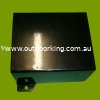 (image for) Victa Genuine Battery Cover CH85884G