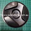 (image for) Victa Genuine Hub Cap CH86112A
