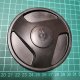 (image for) Victa Genuine Hub Cap CH86112A