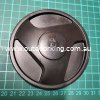 (image for) Victa Genuine Hub Cap CH86112A