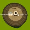 (image for) Victa Pro Genuine Wheel 7" CH86211A