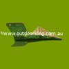 (image for) Victa Genuine BRACKET - M AND C STEEL DECK CH86221A