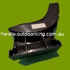 (image for) Victa Genuine Mulch Plug CH86222A