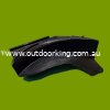 (image for) Victa Genuine Mulch Plug CH86222A