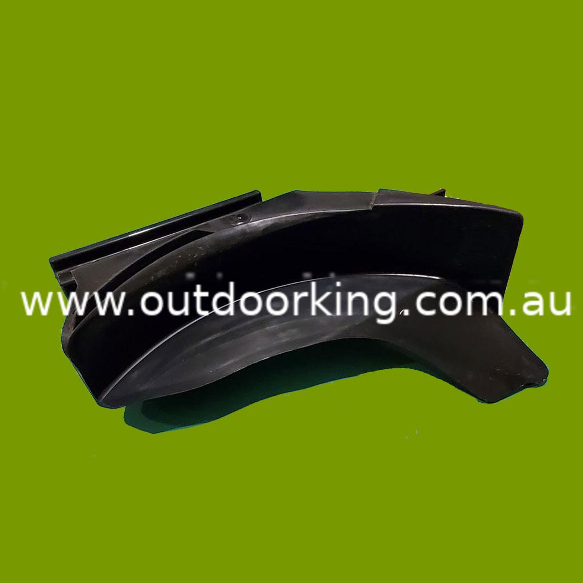 (image for) Victa Genuine Mulch Plug CH86222A