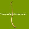 (image for) Victa Genuine Connecting Link CH86268DW