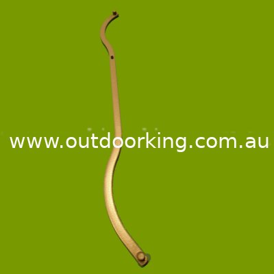 (image for) Victa Genuine Connecting Link CH86268DW