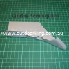 (image for) Victa Genuine Support Mulching Plug CH86408A