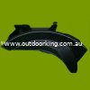 (image for) Victa Genuine Mulching Plug CH86409A
