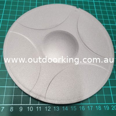 (image for) Victa Genuine Hub Cap CH86446A