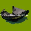 (image for) Yardking Genuine Super Chute CH86734A