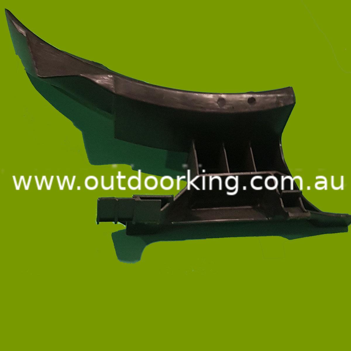 Victa Genuine Mulching Plug CH86760A