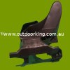 (image for) Victa Genuine Mulching Plug CH86760A