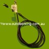 (image for) Victa Genuine Clutch Cable CH86761A
