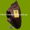 (image for) Victa Genuine Chute Pack CH86895AW