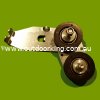(image for) Victa Genuine Tensioner Mount Pack CH86896AW