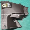 (image for) Victa Genuine Belt Cover Pack CH86898AW