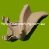 (image for) Victa Genuine 19" Mulching Plug CH87203A