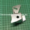 (image for) Victa Genuine Gearbox Support Bracket CH87420A